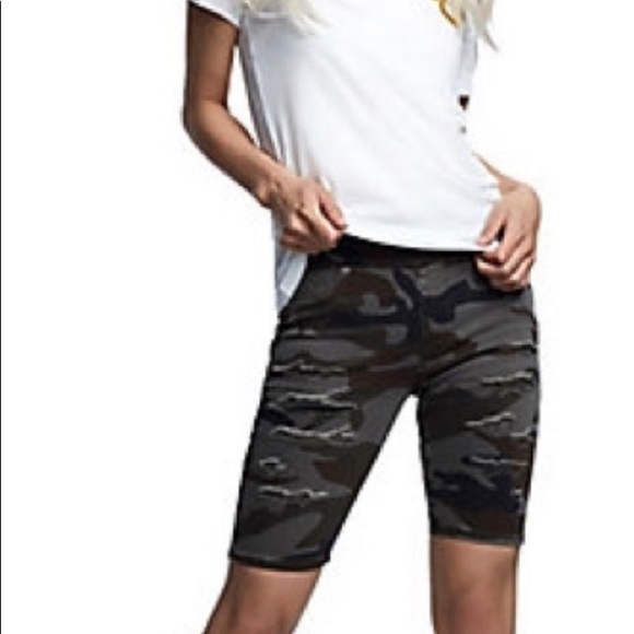 jennie curvy runway womens legging